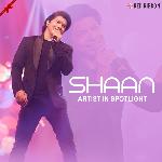 Shaan - Artist in Spotlight - Neel Song Download