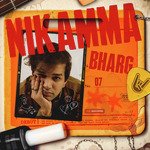 NIKAMMA - Neel Song Download